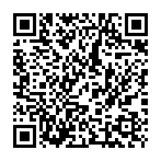 prosearchsolutionz.com redirect QR code