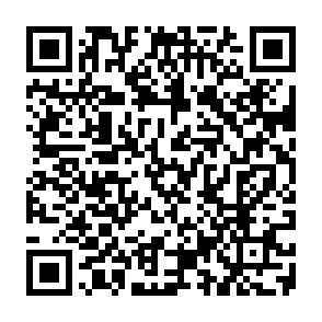 Ads by interlik.co.in QR code