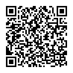 INTERLINK spam QR code