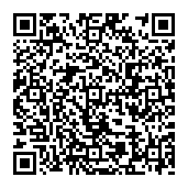 International Air & Sea Freight Forwarder spam QR code