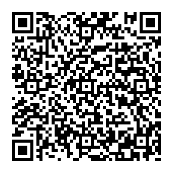 International Philanthropy Program spam email QR code