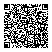 International promotion of postal services phishing scam QR code