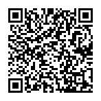 InternetBlast Ads QR code