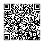 Internet Defender Rogue QR code