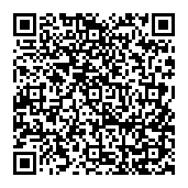 smartwebfinder.com redirect QR code