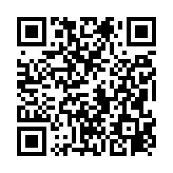 Internet Fraud Victim Compensation phishing scam QR code