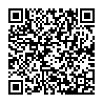 internetquickaccess.com browser hijacker QR code