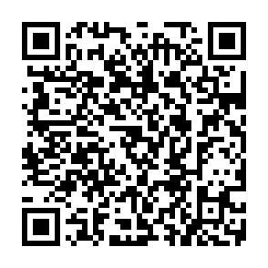 Ads by internetrelink.co.in QR code