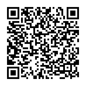 InterServer virus QR code