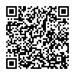 InterYield adware QR code