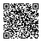 InterYield Virus QR code