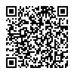 Intesa Sanpaolo phishing email QR code