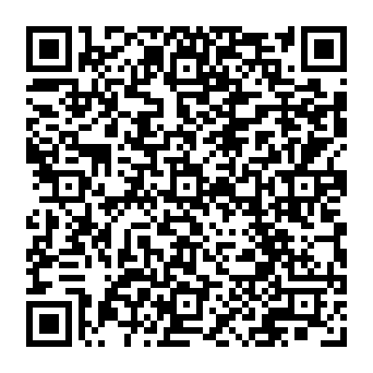 Intuit QuickBooks Account Details phishing scam QR code