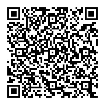 Intuit QuickBooks Payment Invoice malspam QR code