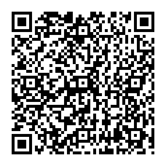 Intuit QuickBooks - Payment Processed Successfully phishing email QR code