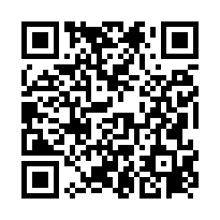 Intuit QuickBooks Subscription Is Due For Renewal phishing scam QR code