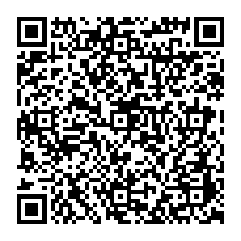 Intuit QuickBooks - Vendor Payment Notice malspam QR code