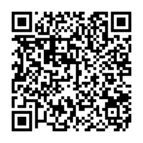 Ads by inurnable.co.in QR code