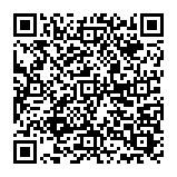 Investment In Your Country phishing campaign QR code