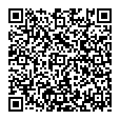 Investment Into Building Homes For Orphans spam email QR code