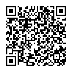 Investment Manager phishing email QR code