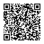 Ads by investmentbitc.com QR code