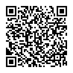 Ads by investmeny.org QR code