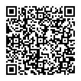 invictioner.club pop-up QR code