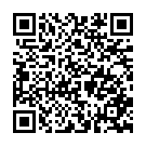 invod.pro pop-up QR code