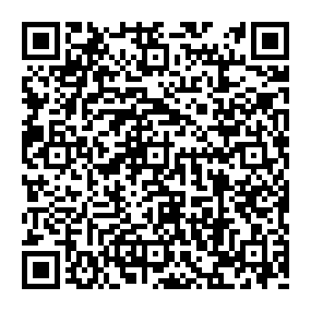 Invoice Do Not Bear Your Company's Bank Details phishing scam QR code