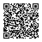 Invoice spam QR code