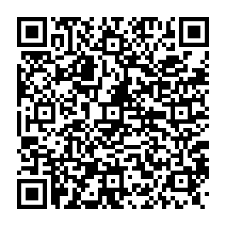 Invoice Is Past Due phishing scam QR code