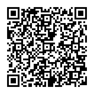 Invoice Payment Is Past Due phishing scam QR code