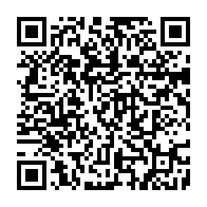 Ads by invollate.com QR code