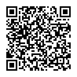 InWatch virus QR code