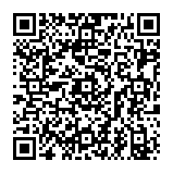 ionanewsupdate.info pop-up QR code