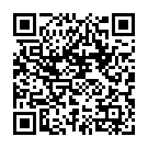 Ioqa virus QR code