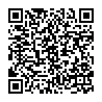 IOS CRASH REPORT virus QR code