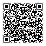 ios-protect-defence.com pop-up QR code