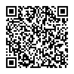 iosdfnc.com pop-up QR code