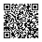 Iotr virus QR code