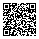 Iowd virus QR code