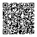 iperadventure.com pop-up QR code