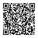 iPhone 12 spam QR code