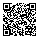 IPM virus QR code