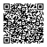 IPS Pending Package Delivery phishing campaign QR code