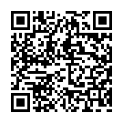 Iq20 virus QR code