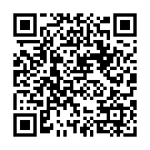 Iqll virus QR code