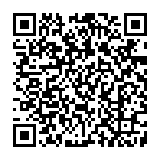 iRansom virus QR code