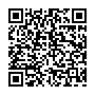 Irfk virus QR code